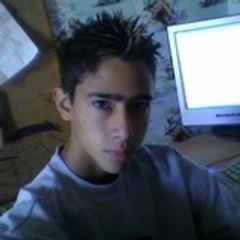 mickael
