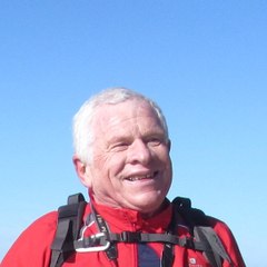 jean luc fontaine