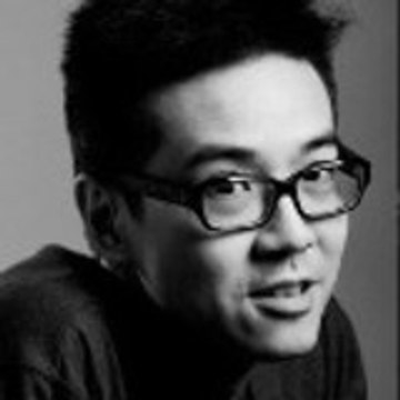 Tam Ken