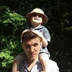 Clement Yves Demeocq