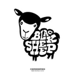Black Sheep