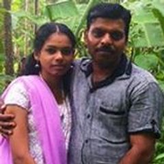 Manikandan Krishanan