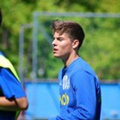 Tasos Manaritsas