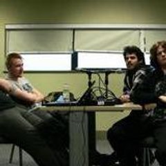 Film-ocalypse