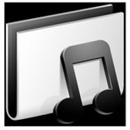 theexternalharddrive