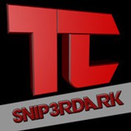 SnIp3RDark