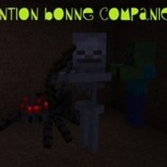 aequilius diamandoria