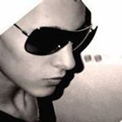 Amine Oran