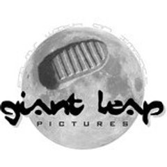 giantleappictures