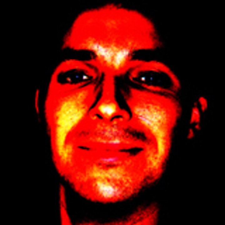Dailymotion profile picture for @marks