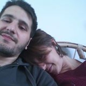Ilkay Sneak