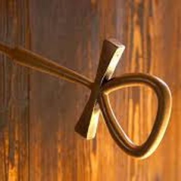 DIEU ISIS FAIT SA JUSTICE SUR SON 2007 2016 DE FIN