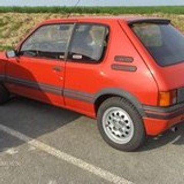 powergti
