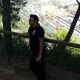 Farhan Ali Shah