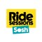 Ride Sessions