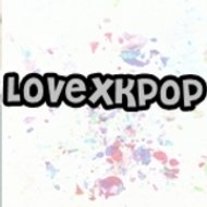 LovexKpop