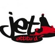 jetattitud