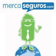mercaseguros