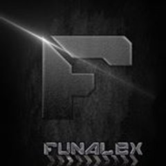 Mystik funalex
