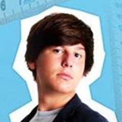 Lucas Veran