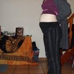 virginie