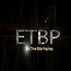 EndTimeBibleProphsey