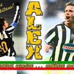 jeandelarue