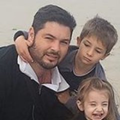 la guitare de jose gimenez