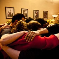 Les Philosophes de la Rue