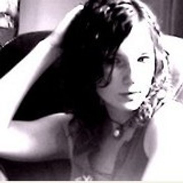 morgane