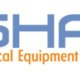 shanmedicalequipment