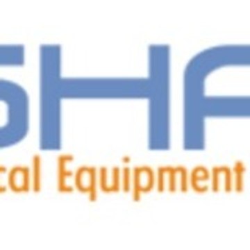 shanmedicalequipment
