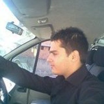 Cizreli Hasan