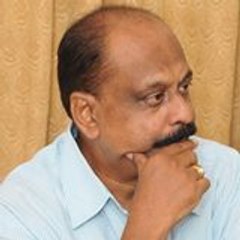 Ravi Vallabhaneni