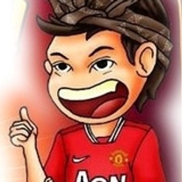 Adi Giggsy