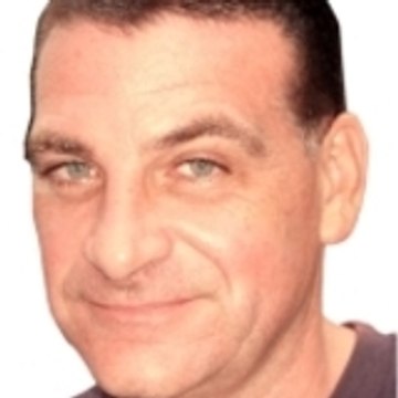 robthetutor