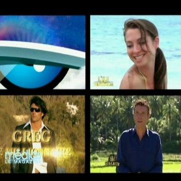 REALTV
