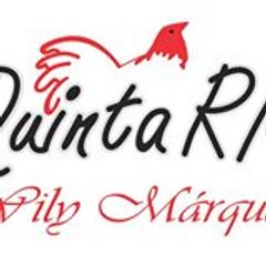 Quinta Rm