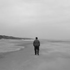 Nicolas Geets