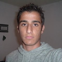 gehed