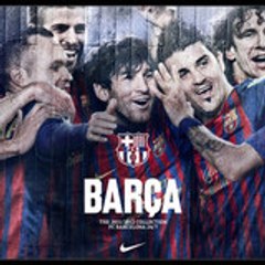 soccerbarca2012HD