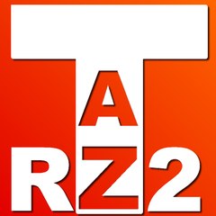 Taz_R2