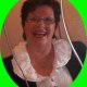 margaret duthu