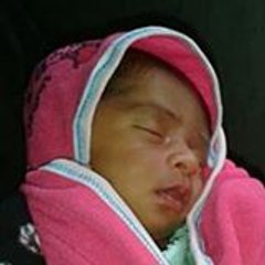 Md Shamiim