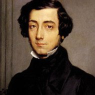 labourse tocqueville