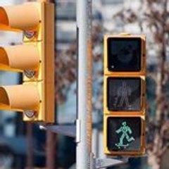 John Krischer