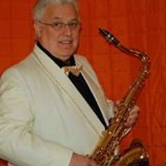 LOUIS BEVILACQUA