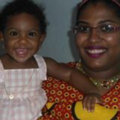 Ibtissamat Chams-eddine