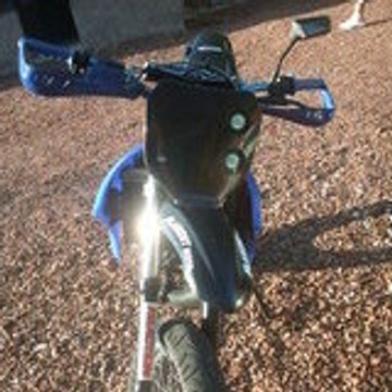 axel