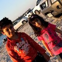 Muhammad Sami